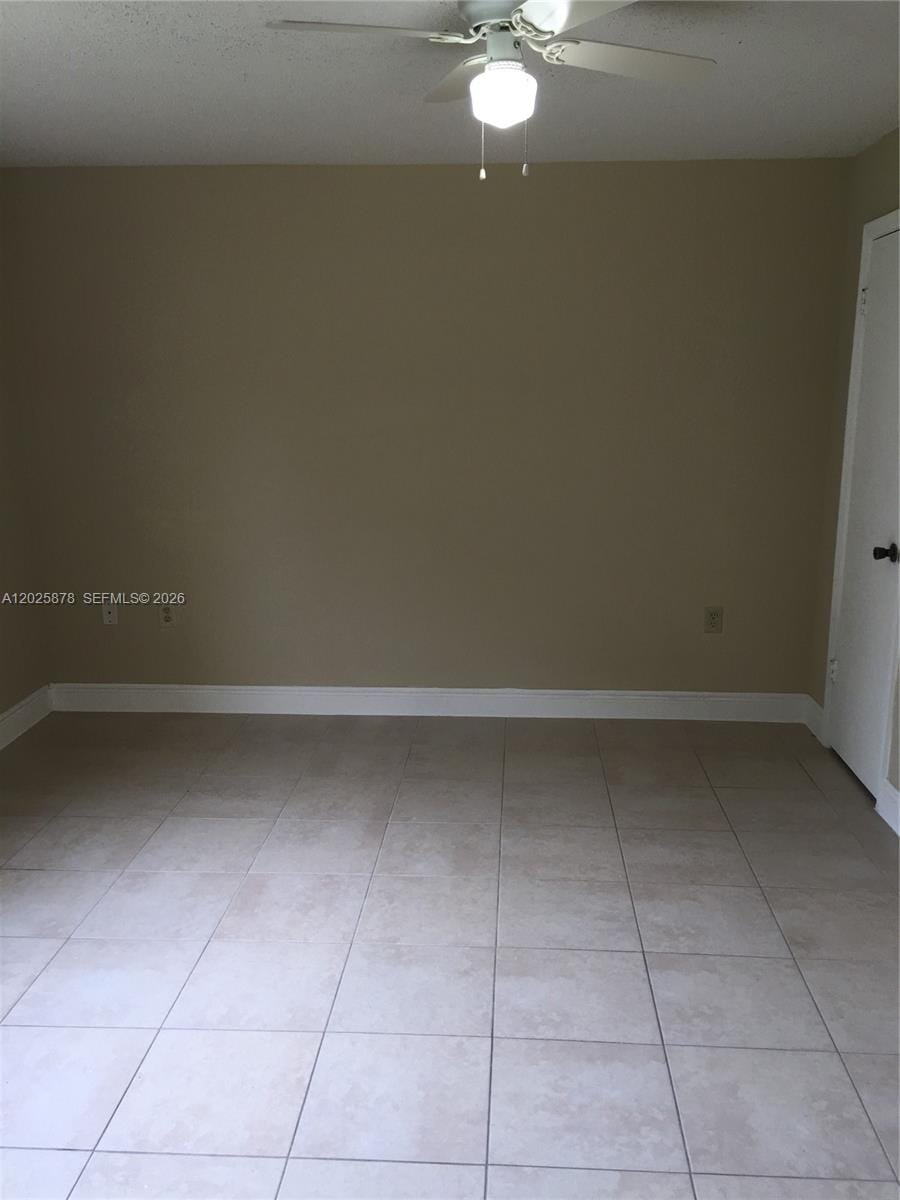 12870 Vista Isles Drive 517, Plantation, FL 33325 photo 22