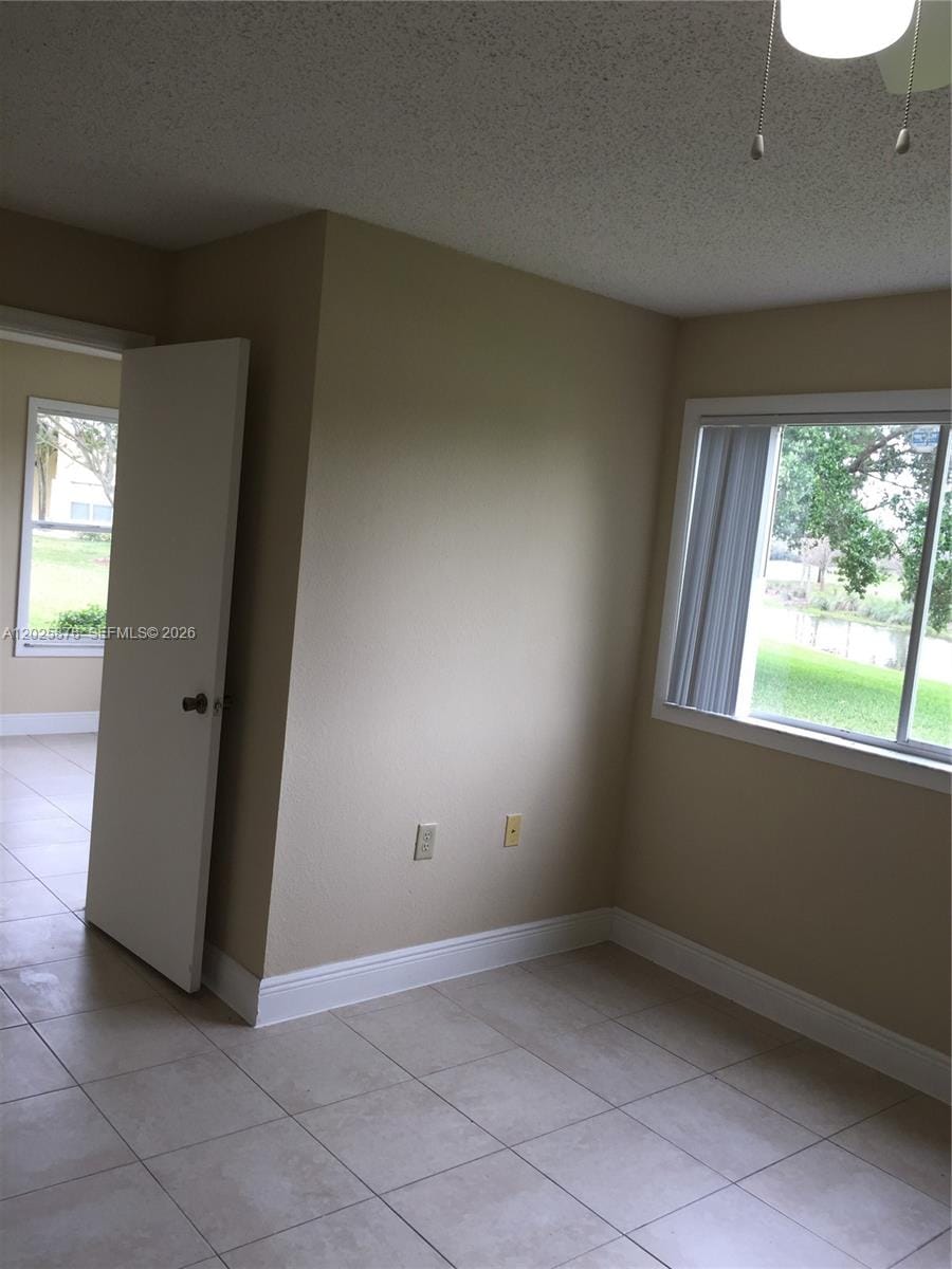 12870 Vista Isles Drive 517, Plantation, FL 33325 photo 23