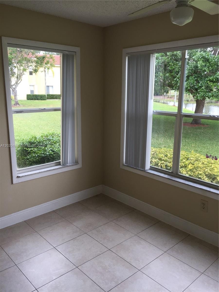 12870 Vista Isles Drive 517, Plantation, FL 33325 photo 24
