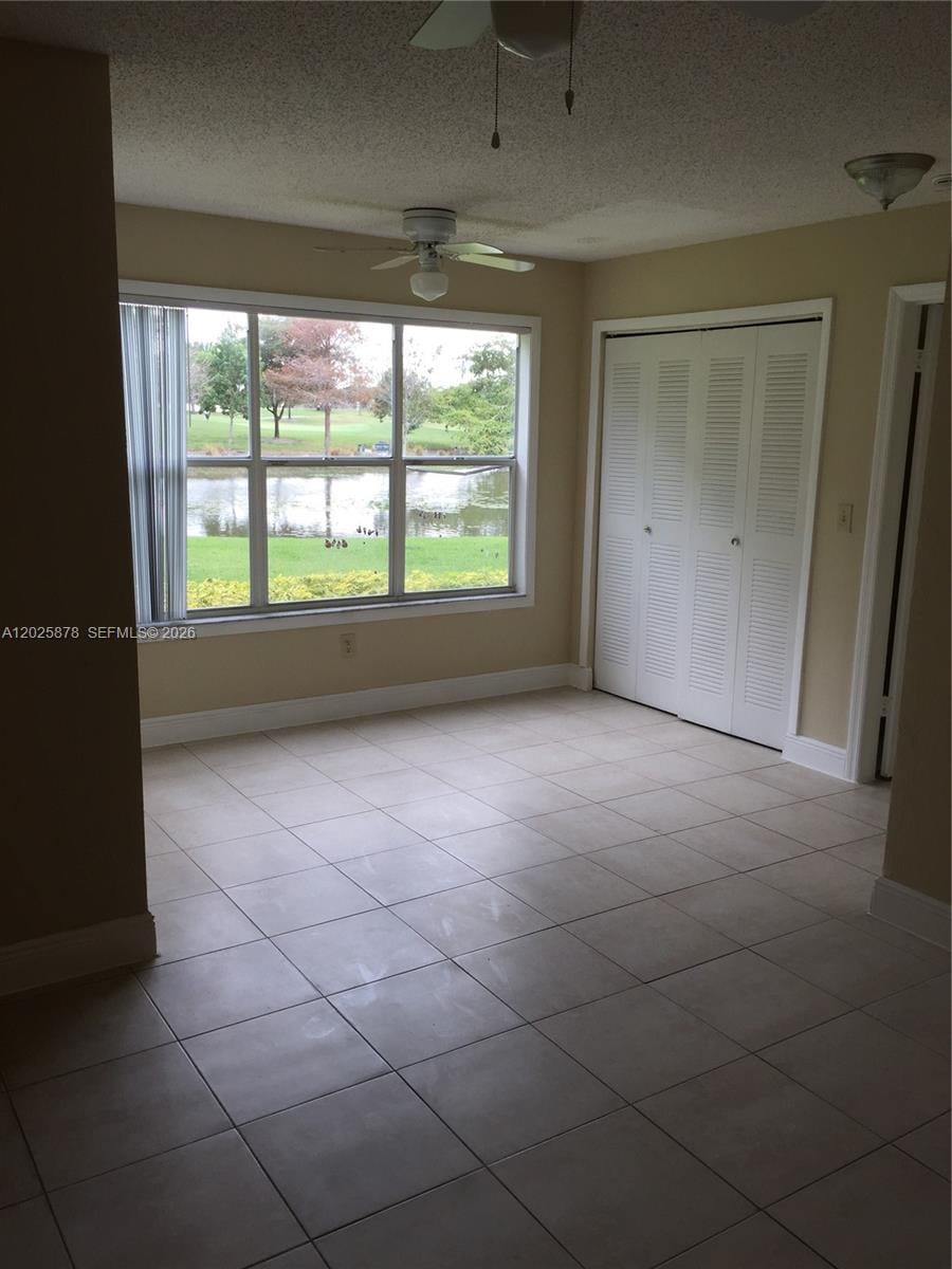12870 Vista Isles Drive 517, Plantation, FL 33325 photo 25