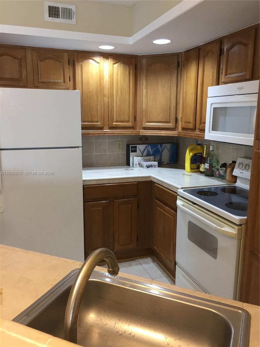 12870 Vista Isles Drive 517, Plantation, FL 33325 photo 26