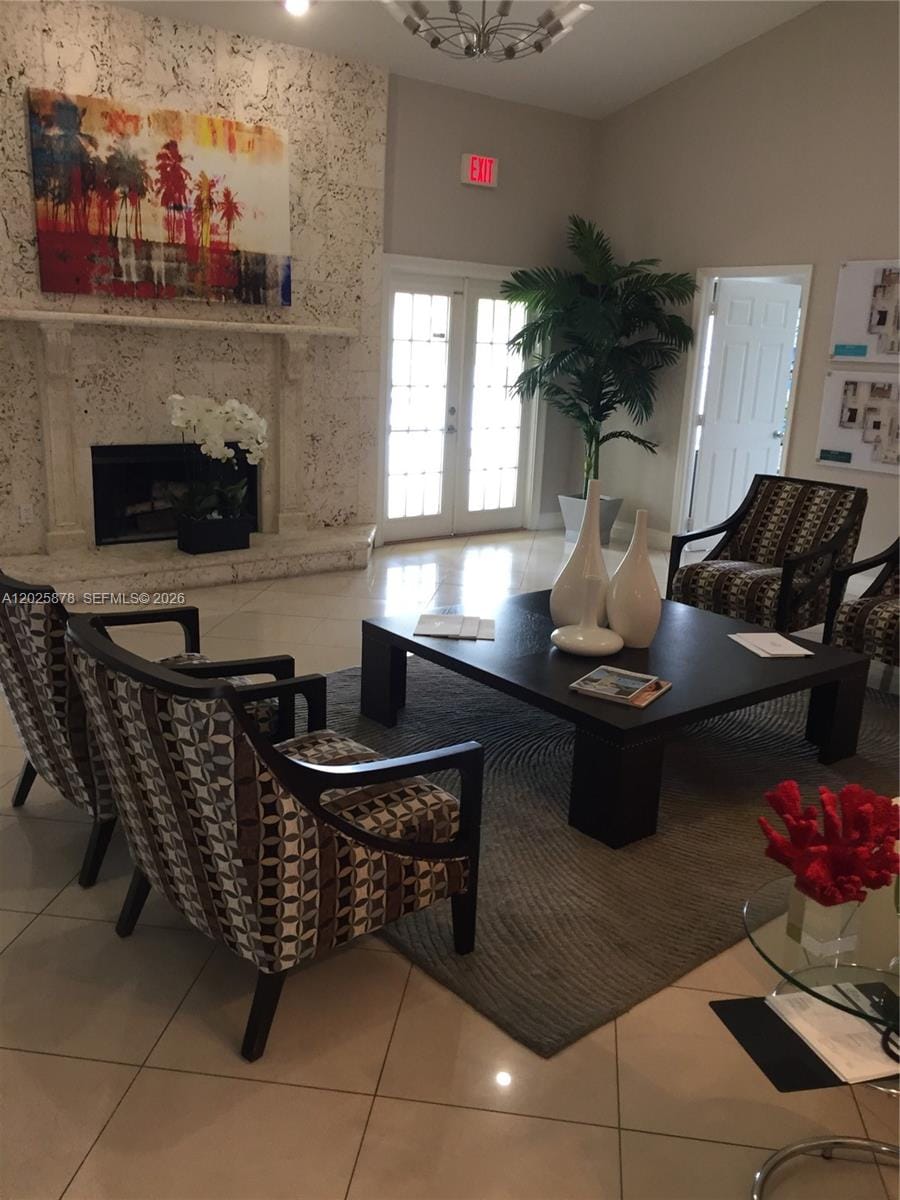 12870 Vista Isles Drive 517, Plantation, FL 33325 photo 4