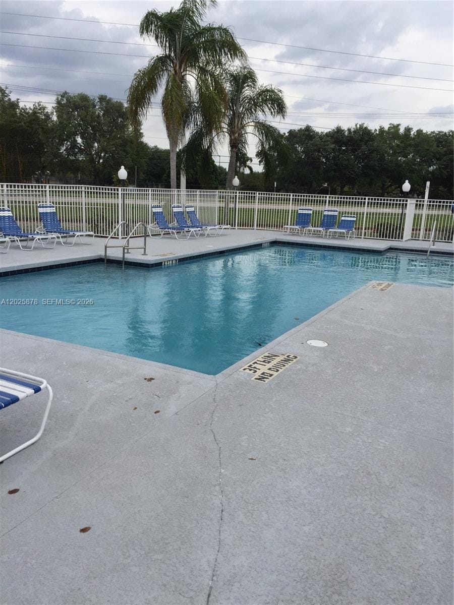 12870 Vista Isles Drive 517, Plantation, FL 33325 photo 7