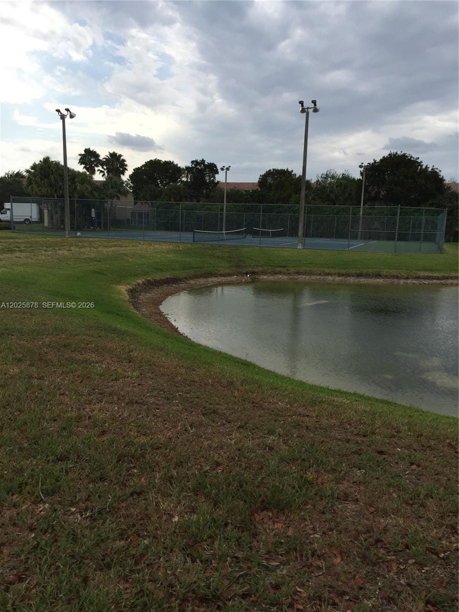 12870 Vista Isles Drive 517, Plantation, FL 33325 photo 8