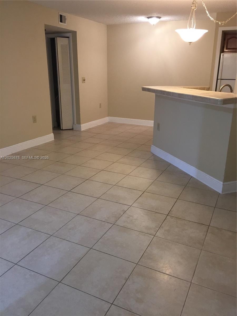 12870 Vista Isles Drive 517, Plantation, FL 33325 photo 10
