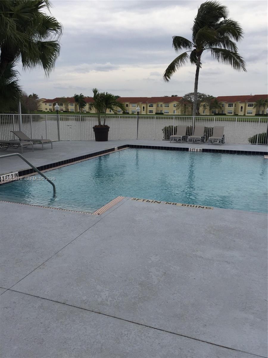 12870 Vista Isles Drive 517, Plantation, FL 33325, Plantation