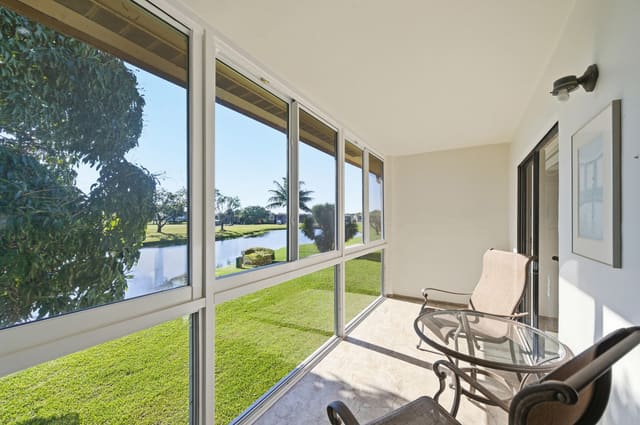 129 Piedmont C, Delray Beach, FL 33484