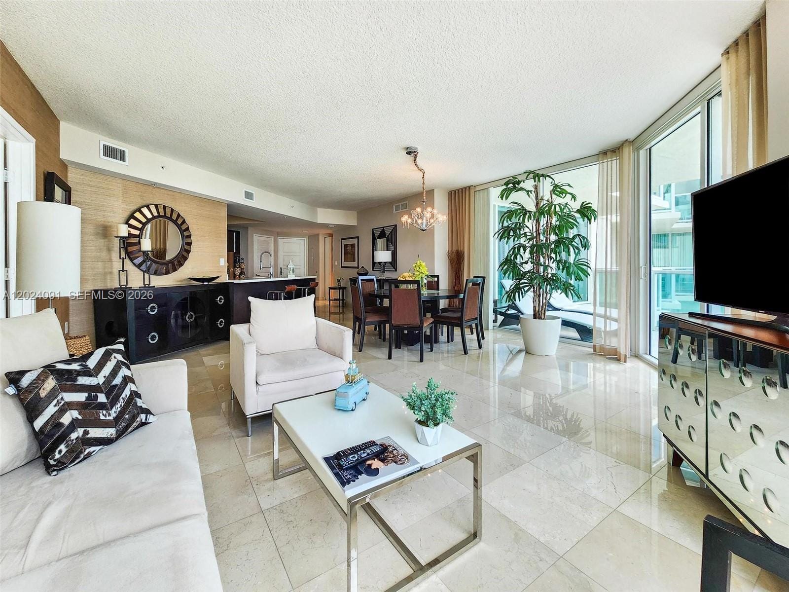 150 Sunny Isles Boulevard 11204, Sunny Isles Beach, FL 33160