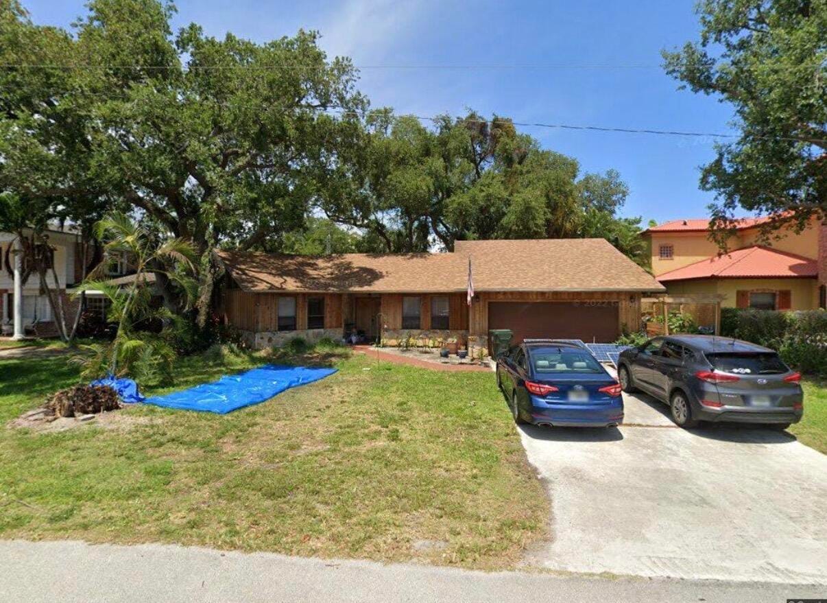 1123 SW 21st Street, Boca Raton, FL 33486