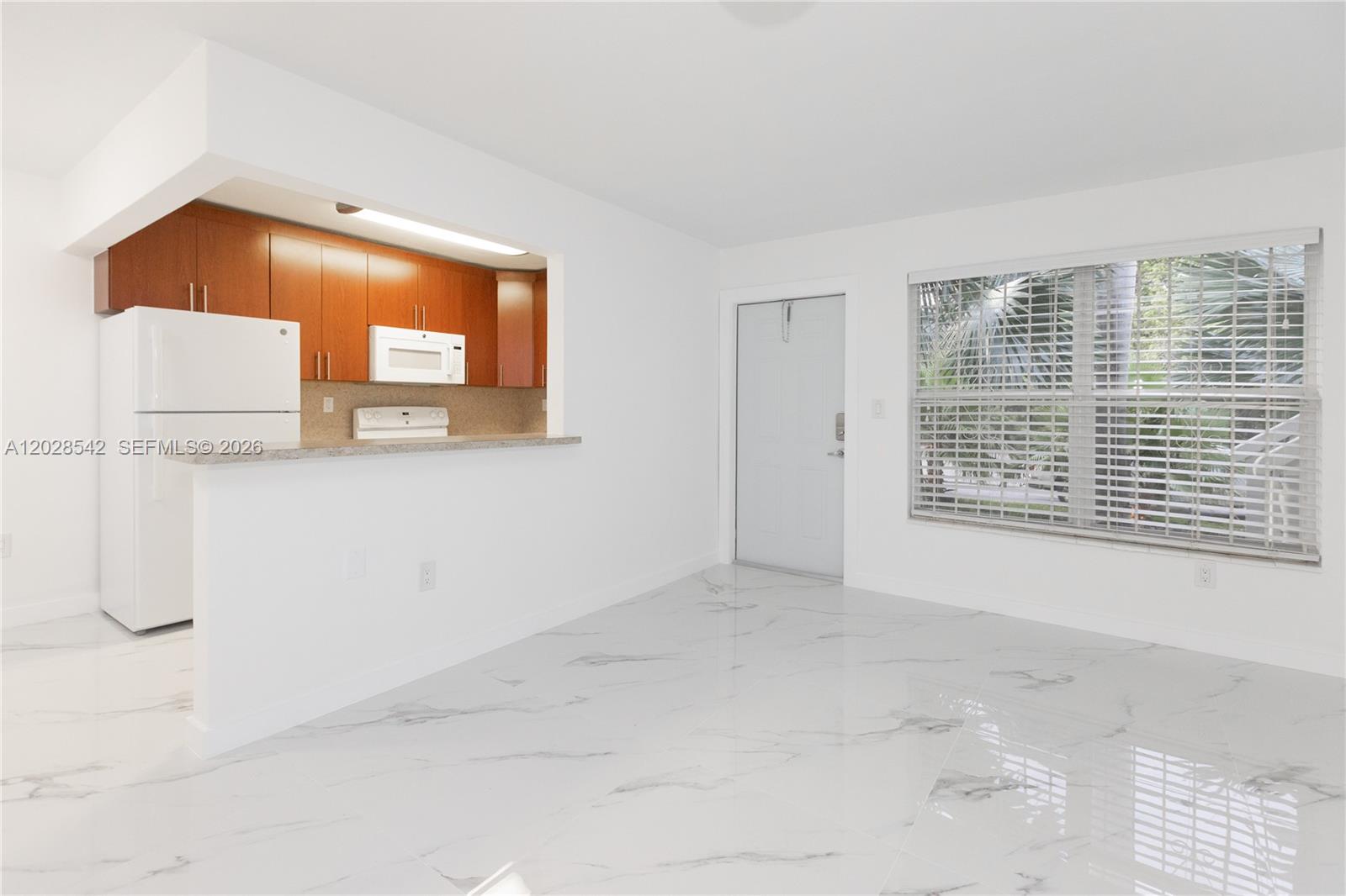 1060 NE 78th St Road 3, Miami, FL 33138, Miami