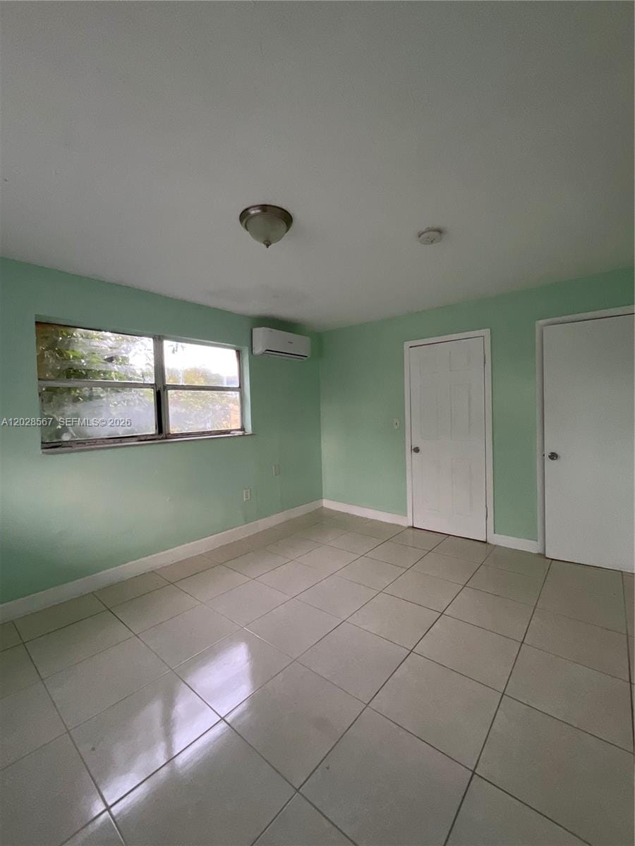 736 NW 42nd Street 2 — photo 5