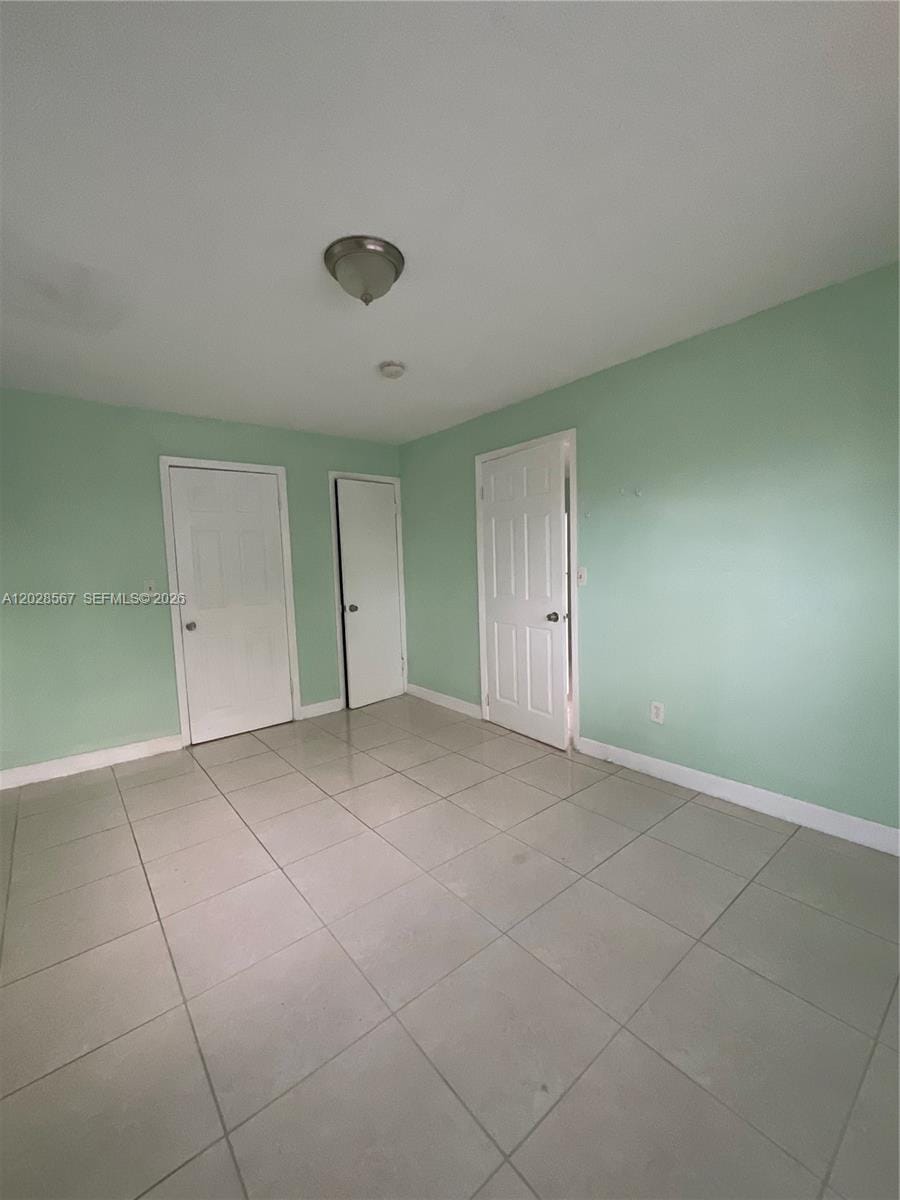 736 NW 42nd Street 2 — photo 7