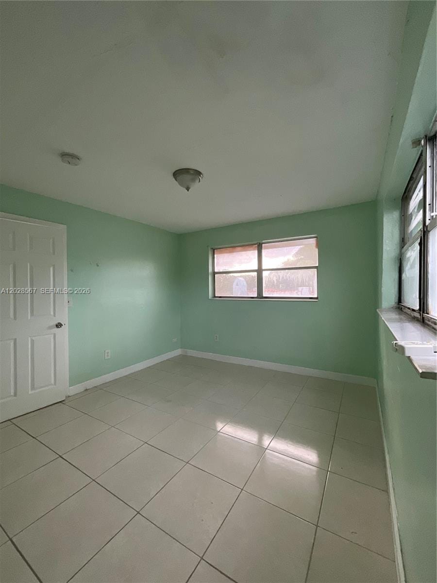 736 NW 42nd Street 2 — photo 8