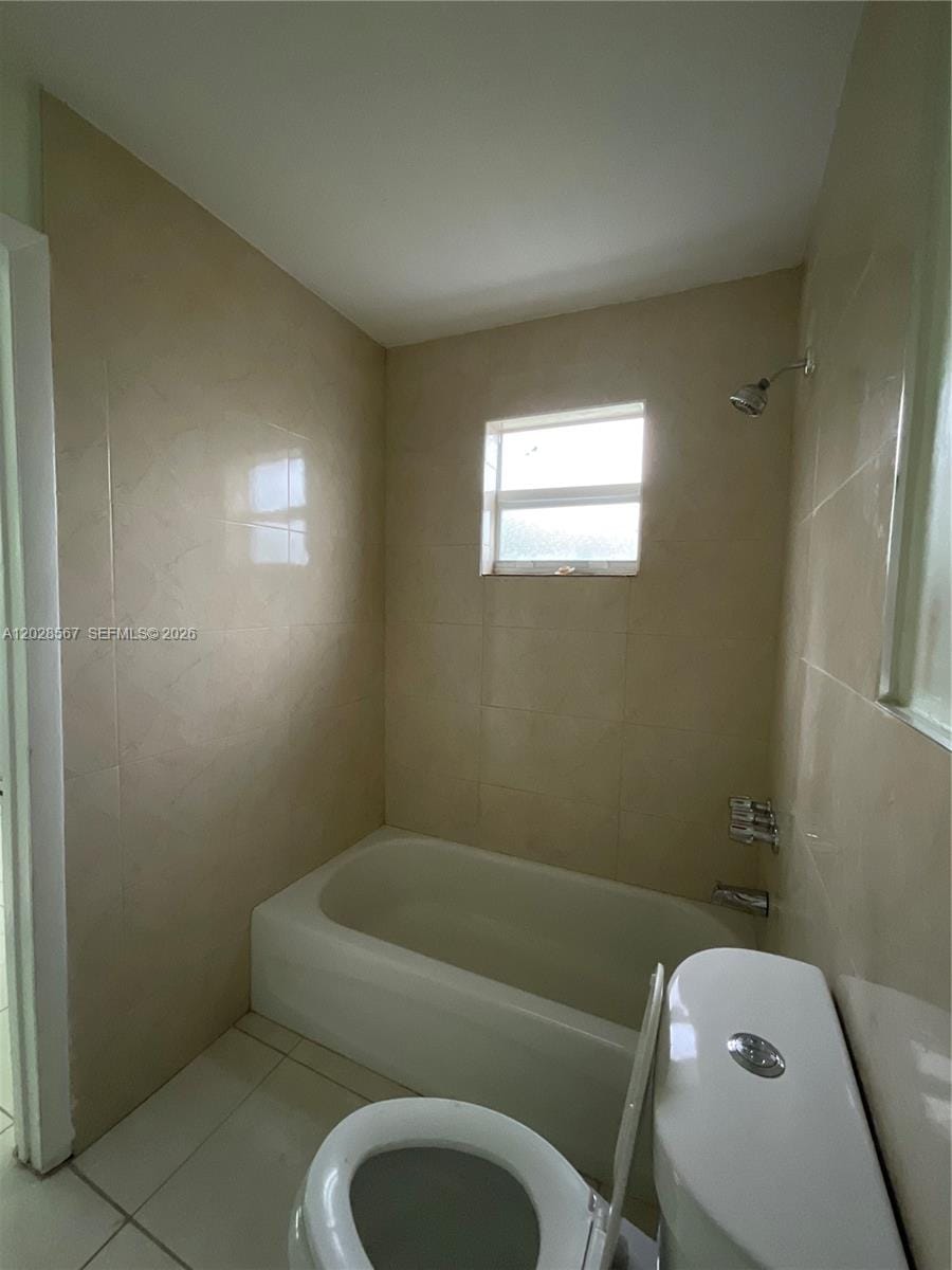 736 NW 42nd Street 2 — photo 9