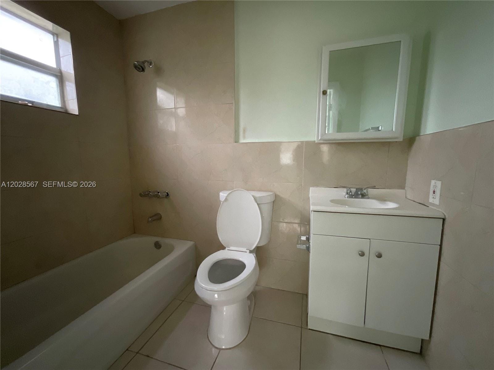 736 NW 42nd Street 2 — photo 10