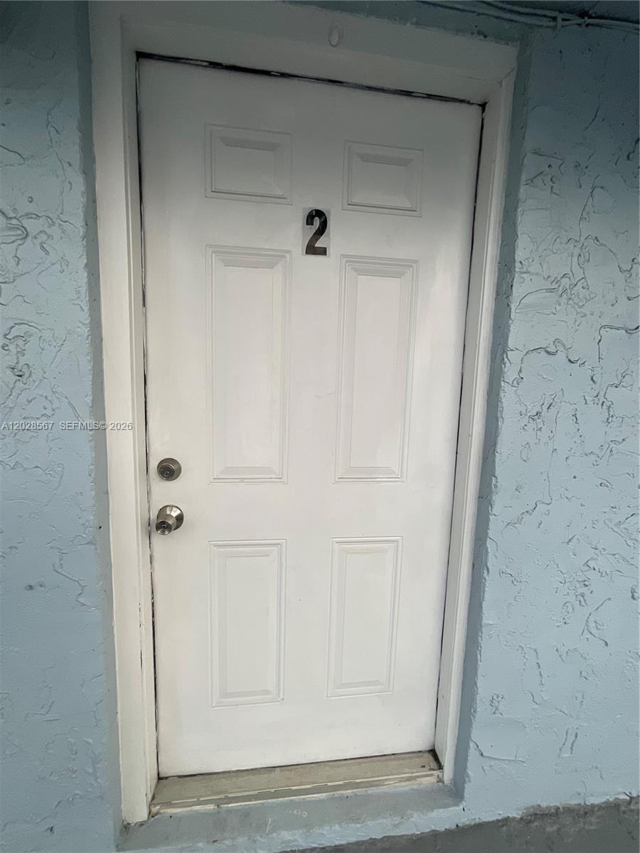 736 NW 42nd Street 2, Miami, FL 33127, Miami