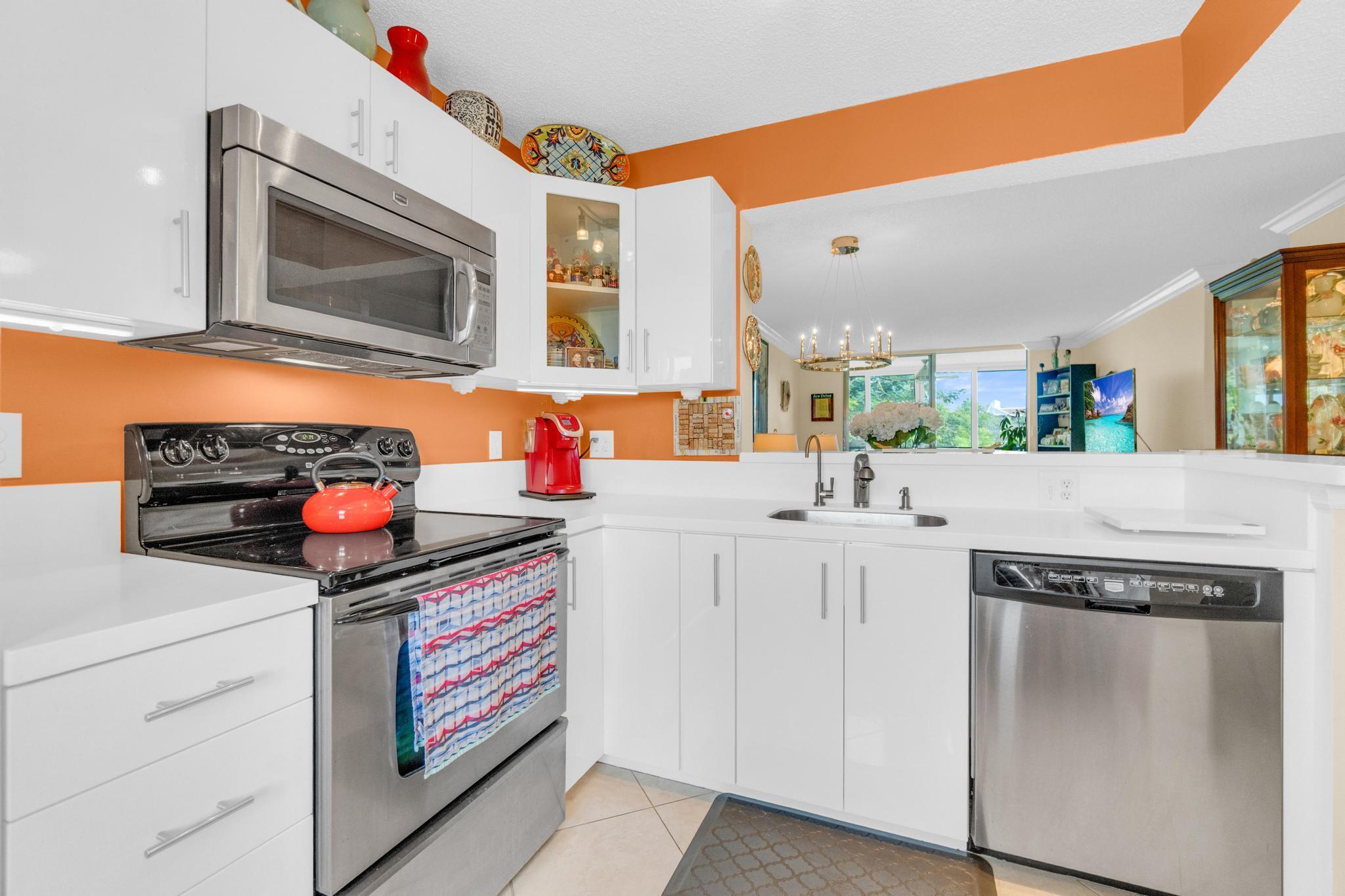 6795 Huntington Lane 306, Delray Beach, FL 33446, Delray Beach