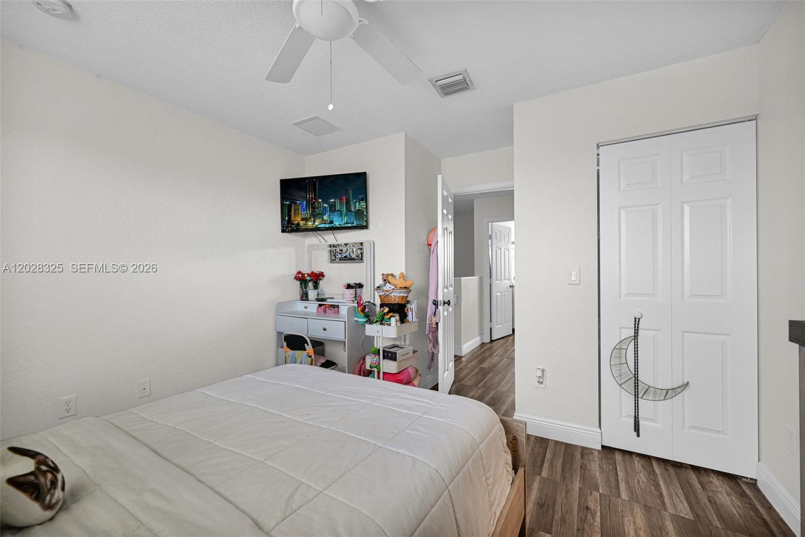 5927 Royal Way, Tamarac, FL 33321 photo 13