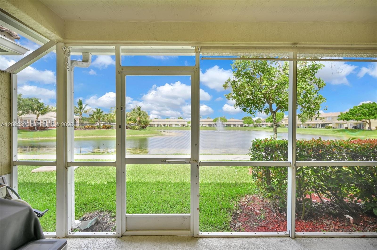 5927 Royal Way, Tamarac, FL 33321 photo 16