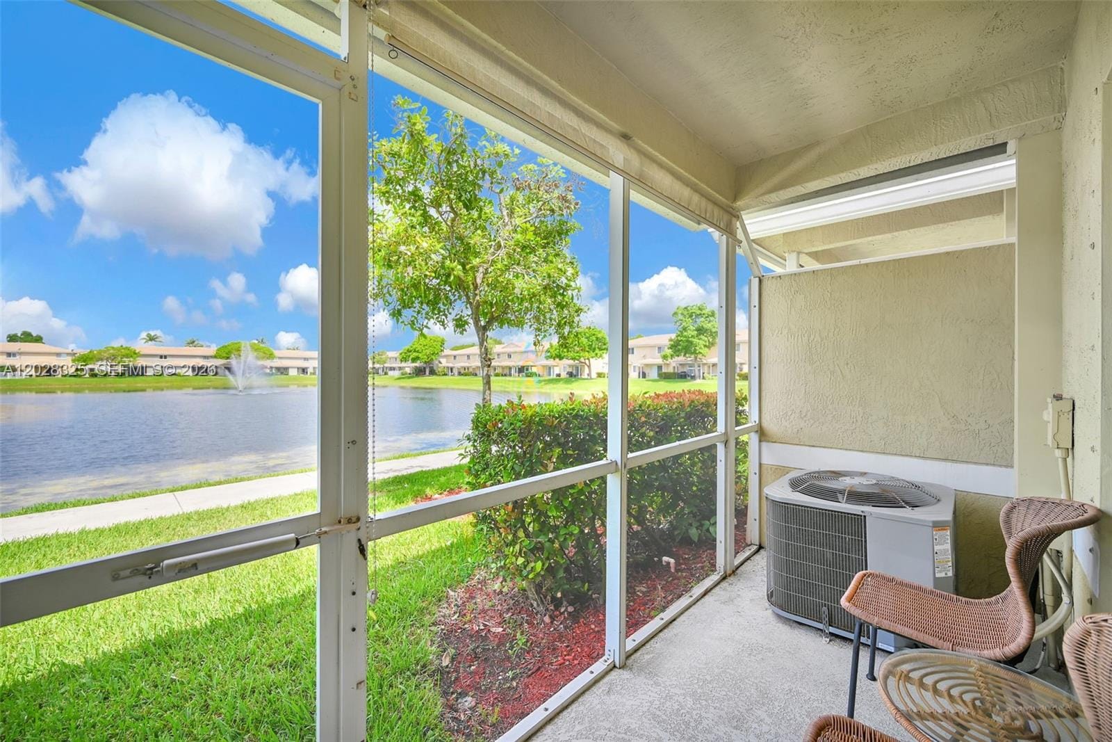 5927 Royal Way, Tamarac, FL 33321 photo 17