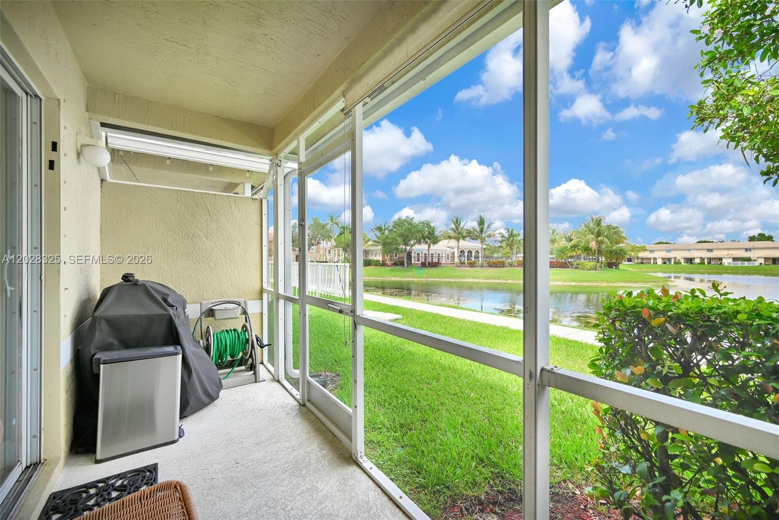 5927 Royal Way, Tamarac, FL 33321 photo 18