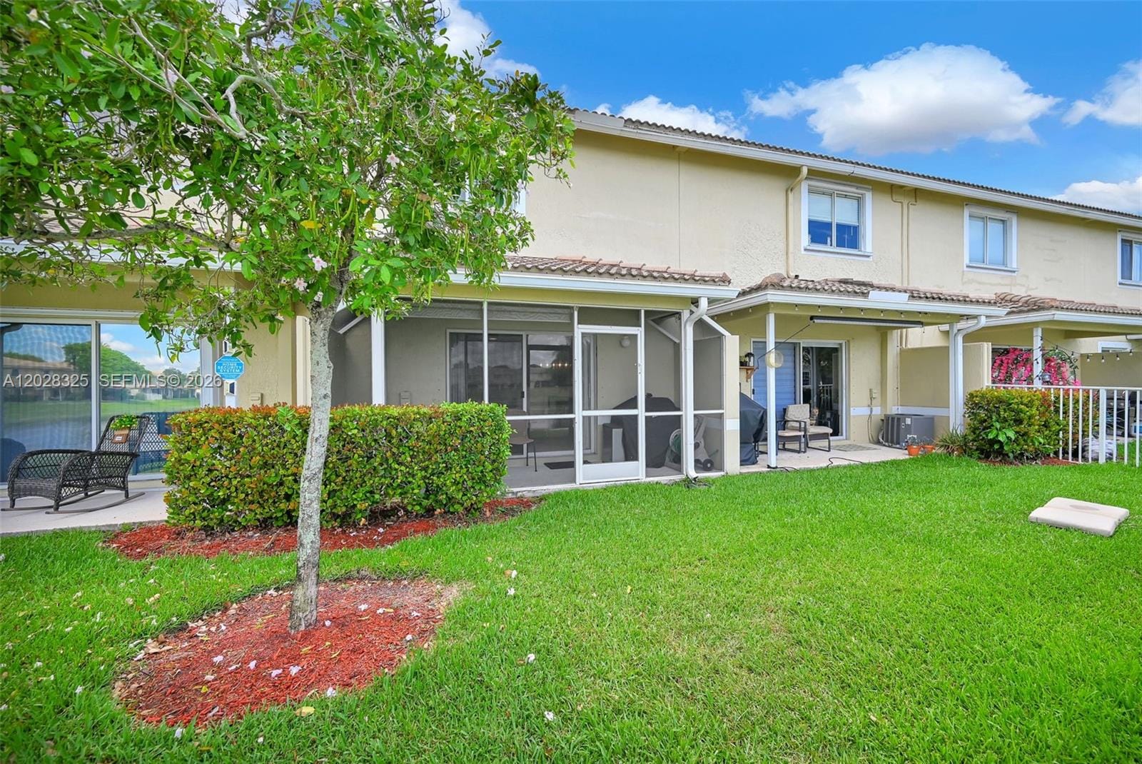 5927 Royal Way, Tamarac, FL 33321 photo 19