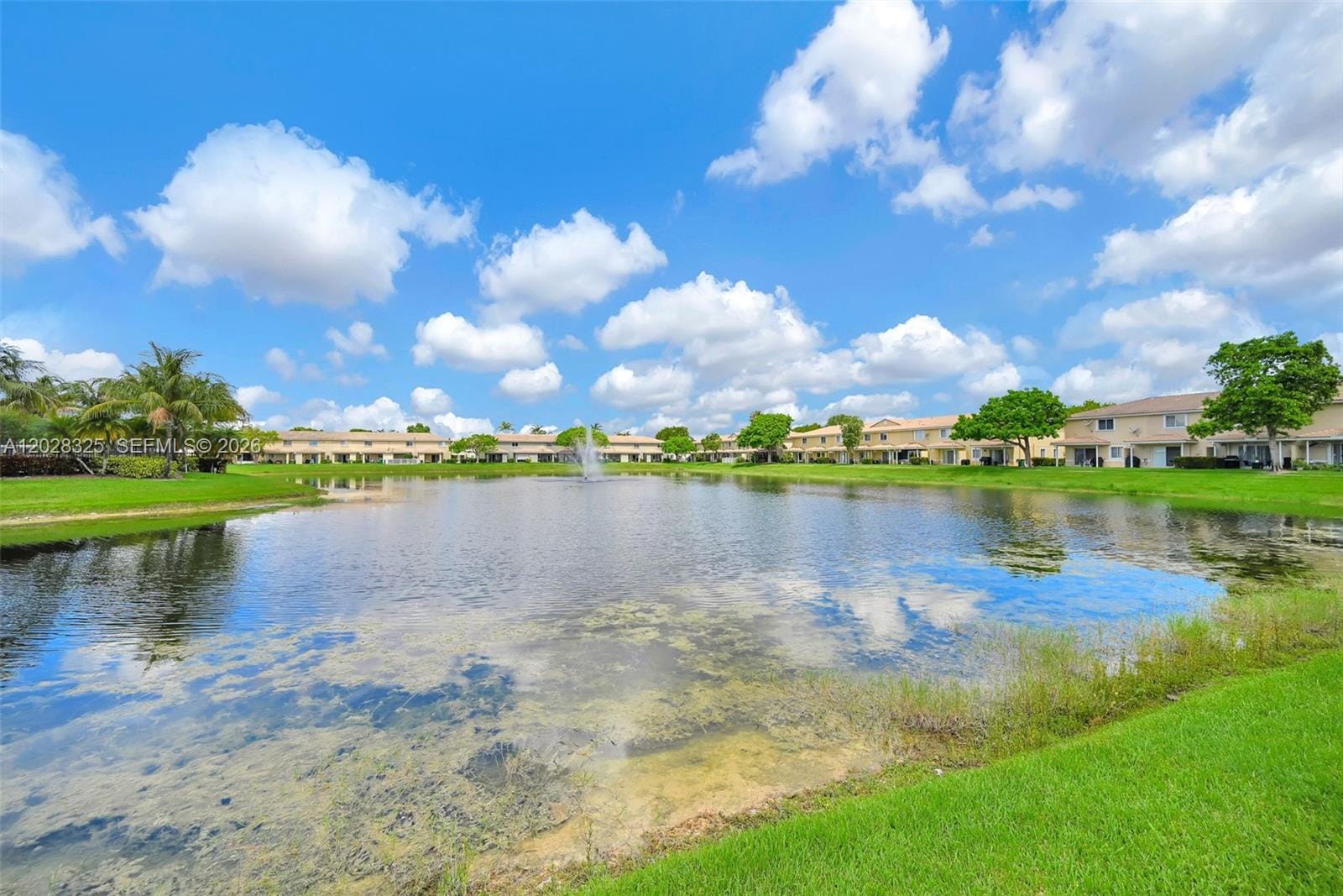 5927 Royal Way, Tamarac, FL 33321 photo 20