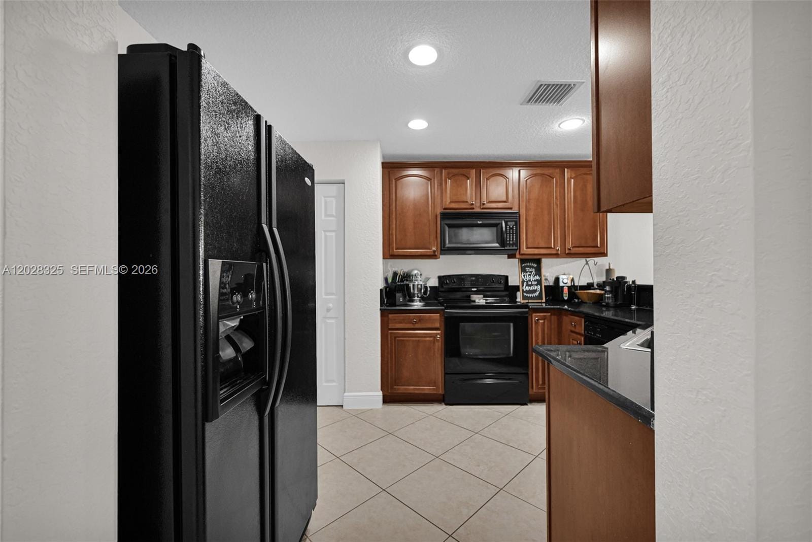 5927 Royal Way, Tamarac, FL 33321 photo 3