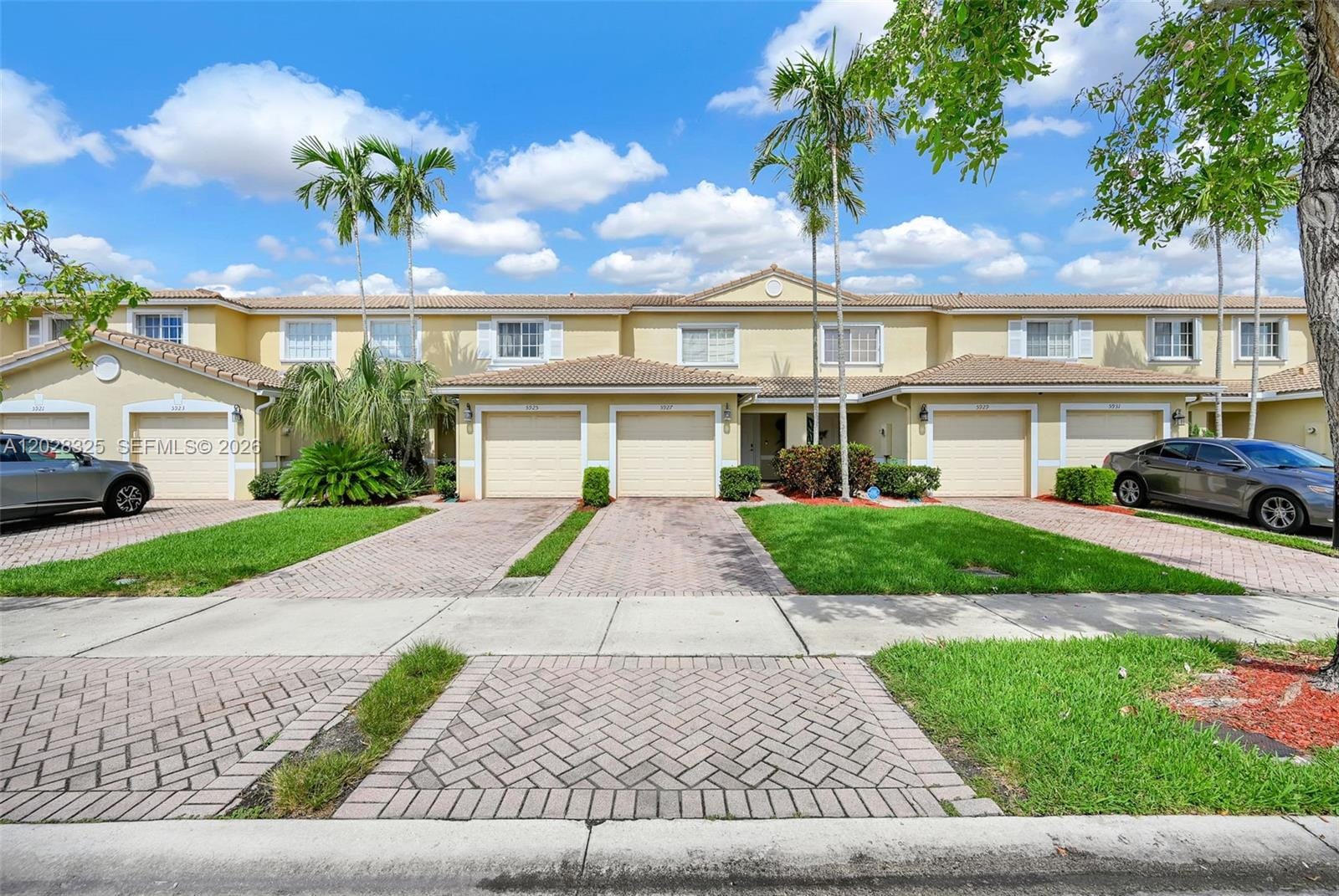 5927 Royal Way, Tamarac, FL 33321 photo 22