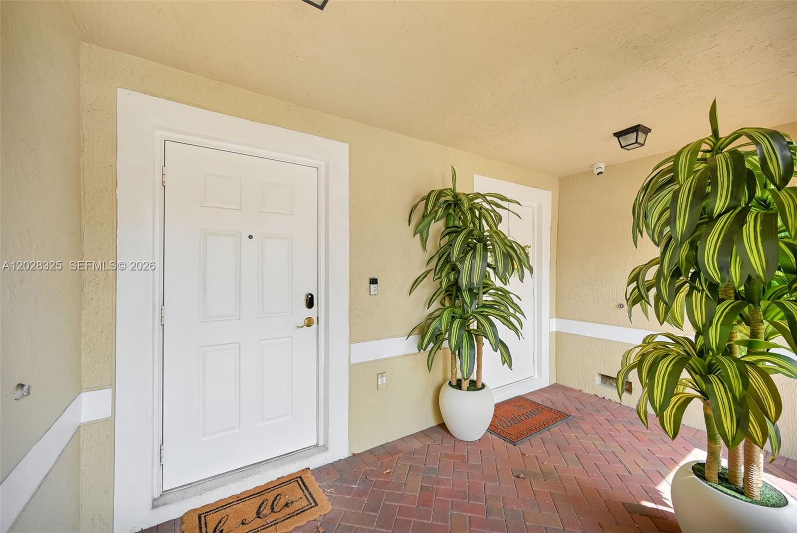 5927 Royal Way, Tamarac, FL 33321 photo 23