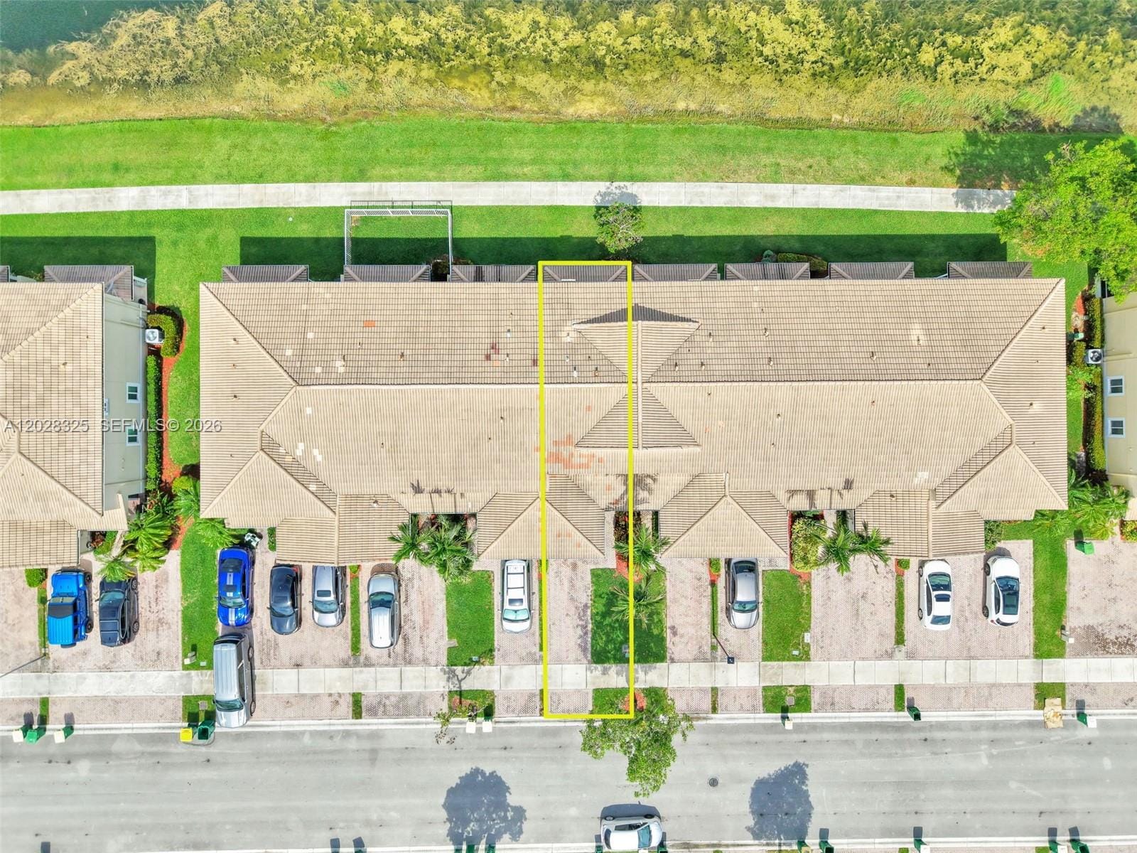 5927 Royal Way, Tamarac, FL 33321 photo 25