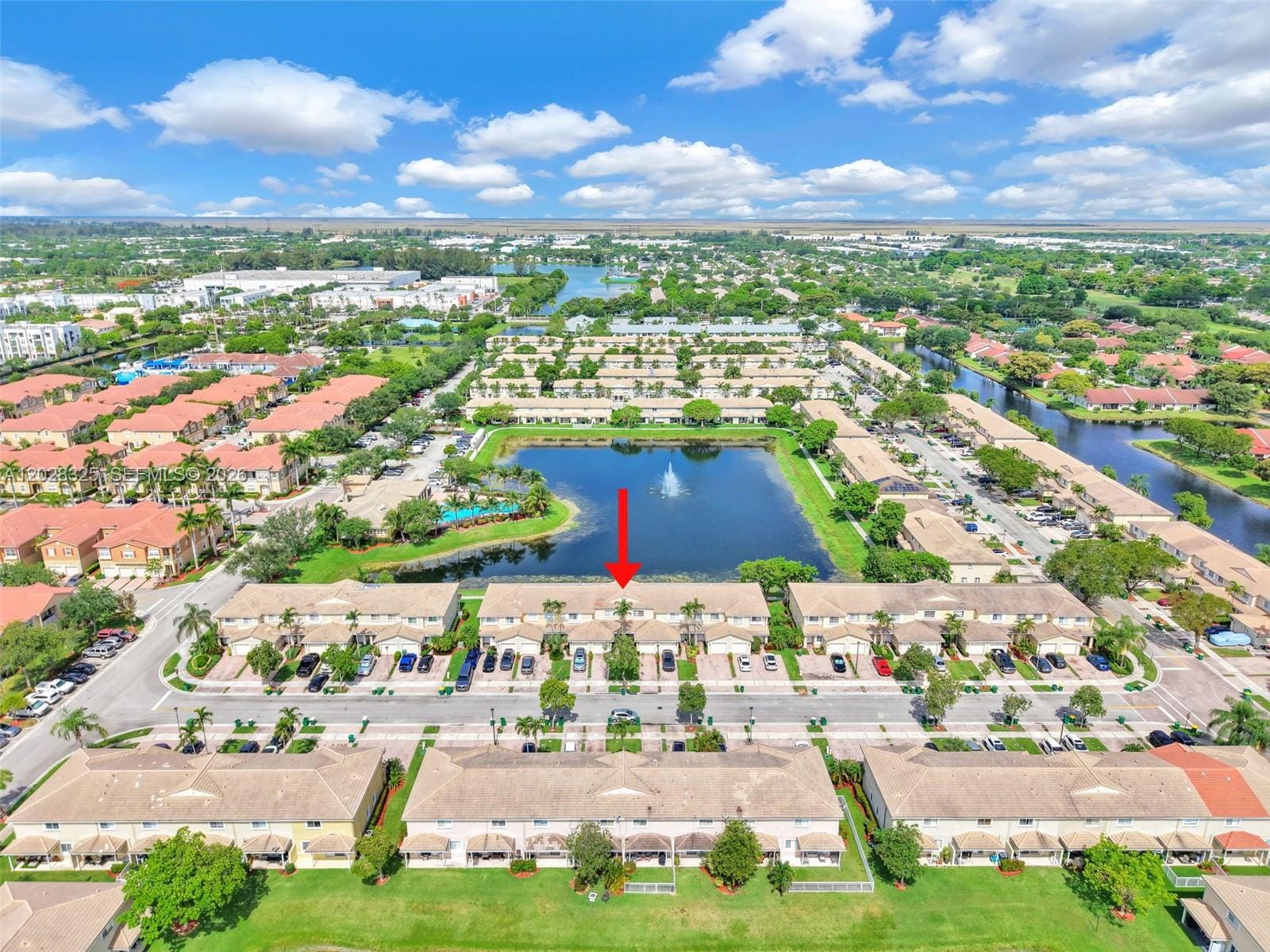 5927 Royal Way, Tamarac, FL 33321 photo 26