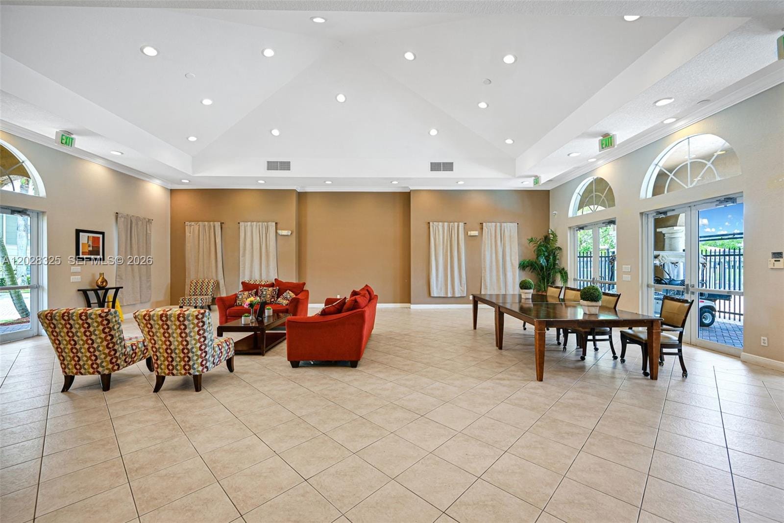 5927 Royal Way, Tamarac, FL 33321 photo 30