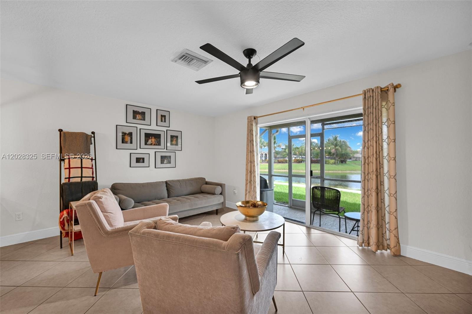 5927 Royal Way, Tamarac, FL 33321 photo 7