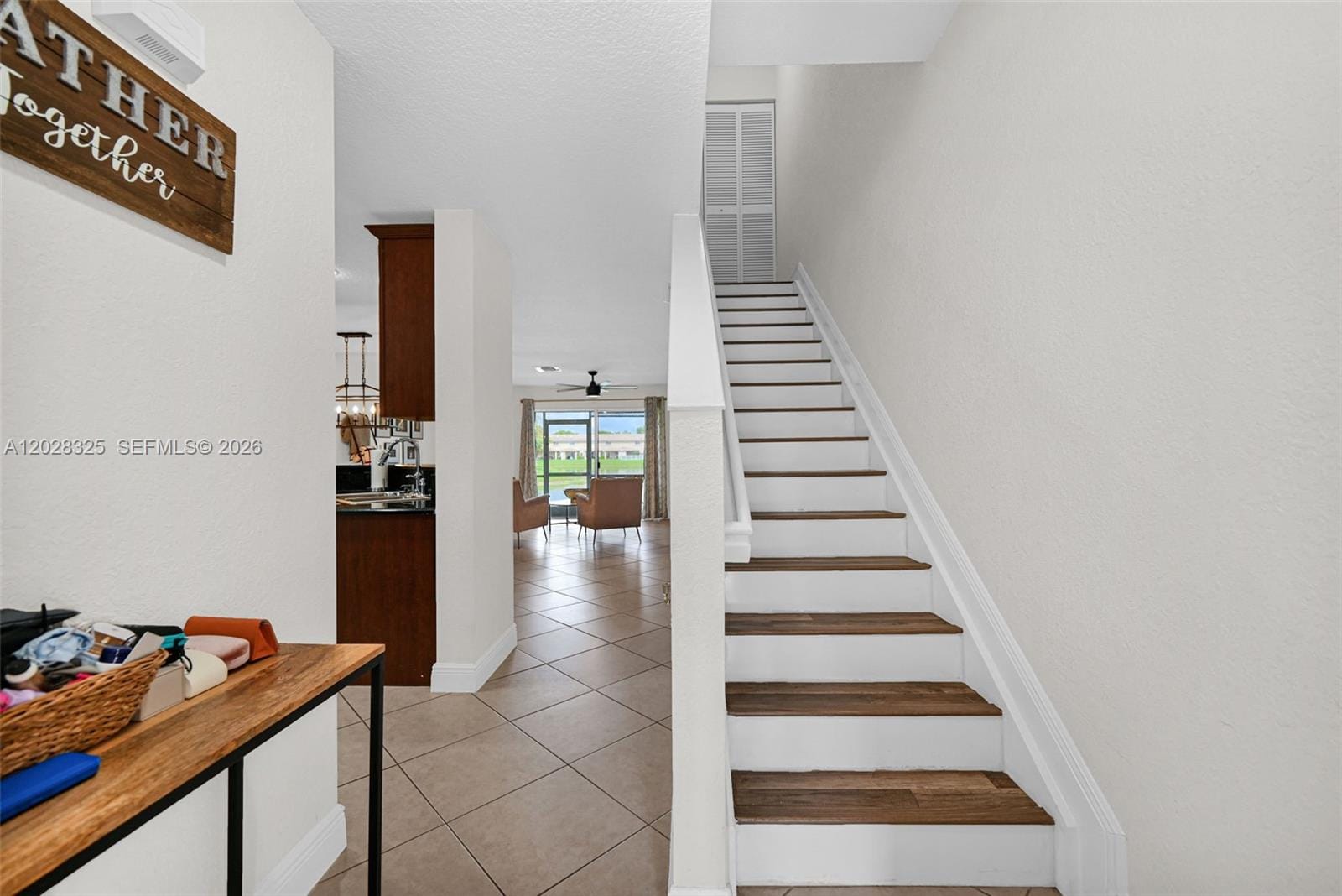 5927 Royal Way, Tamarac, FL 33321 photo 8