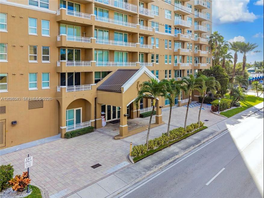 2665 SW 37th Avenue 814, Miami, FL 33133, Miami