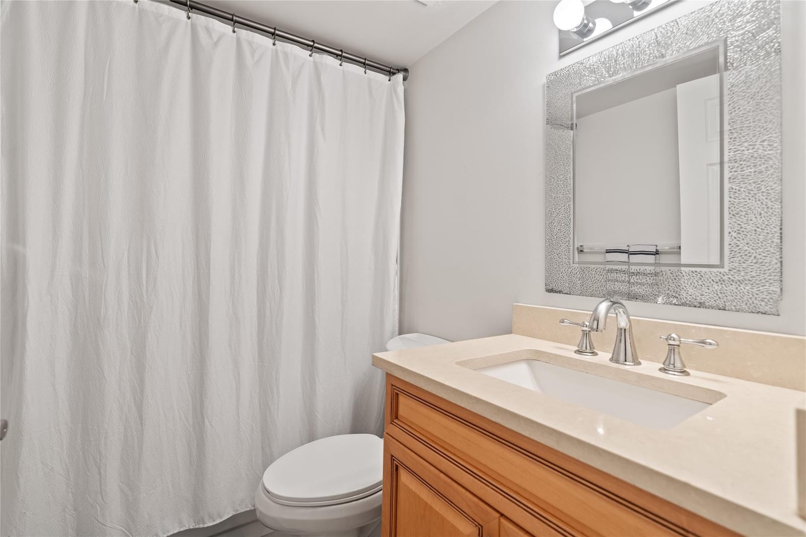 567 Trace Circle 104, Deerfield Beach, FL 33441 photo 13