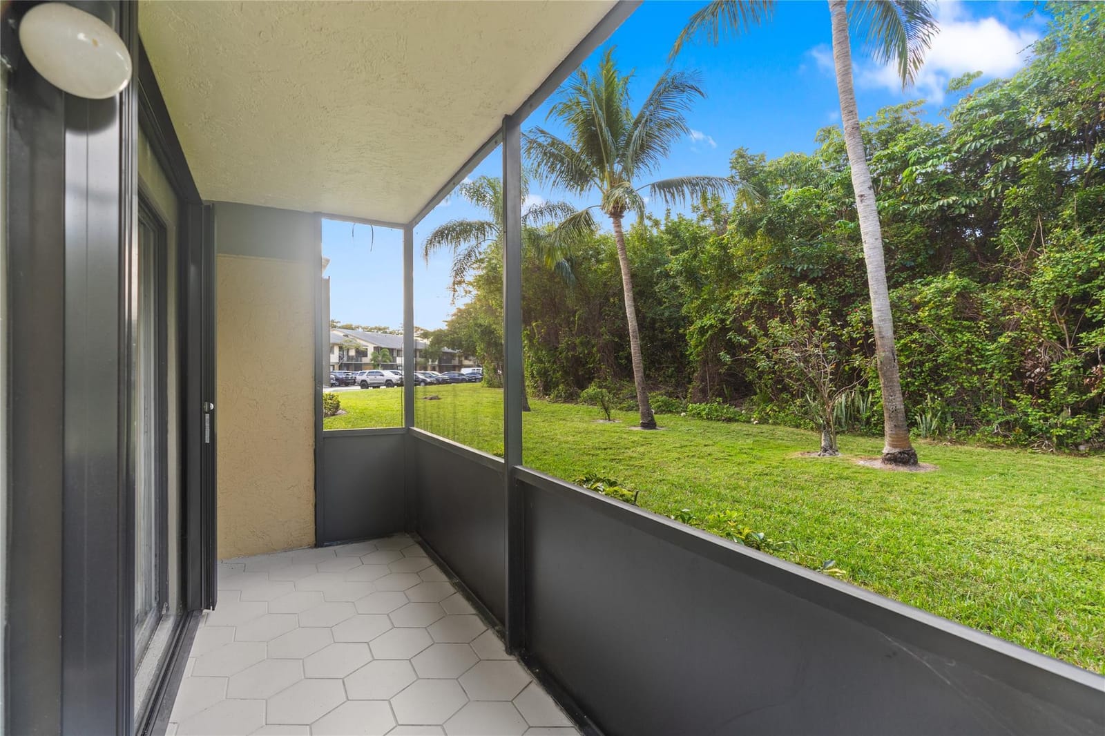 567 Trace Circle 104, Deerfield Beach, FL 33441 photo 14