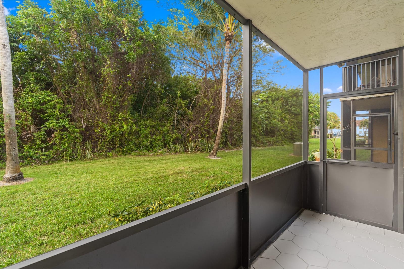 567 Trace Circle 104, Deerfield Beach, FL 33441 photo 15