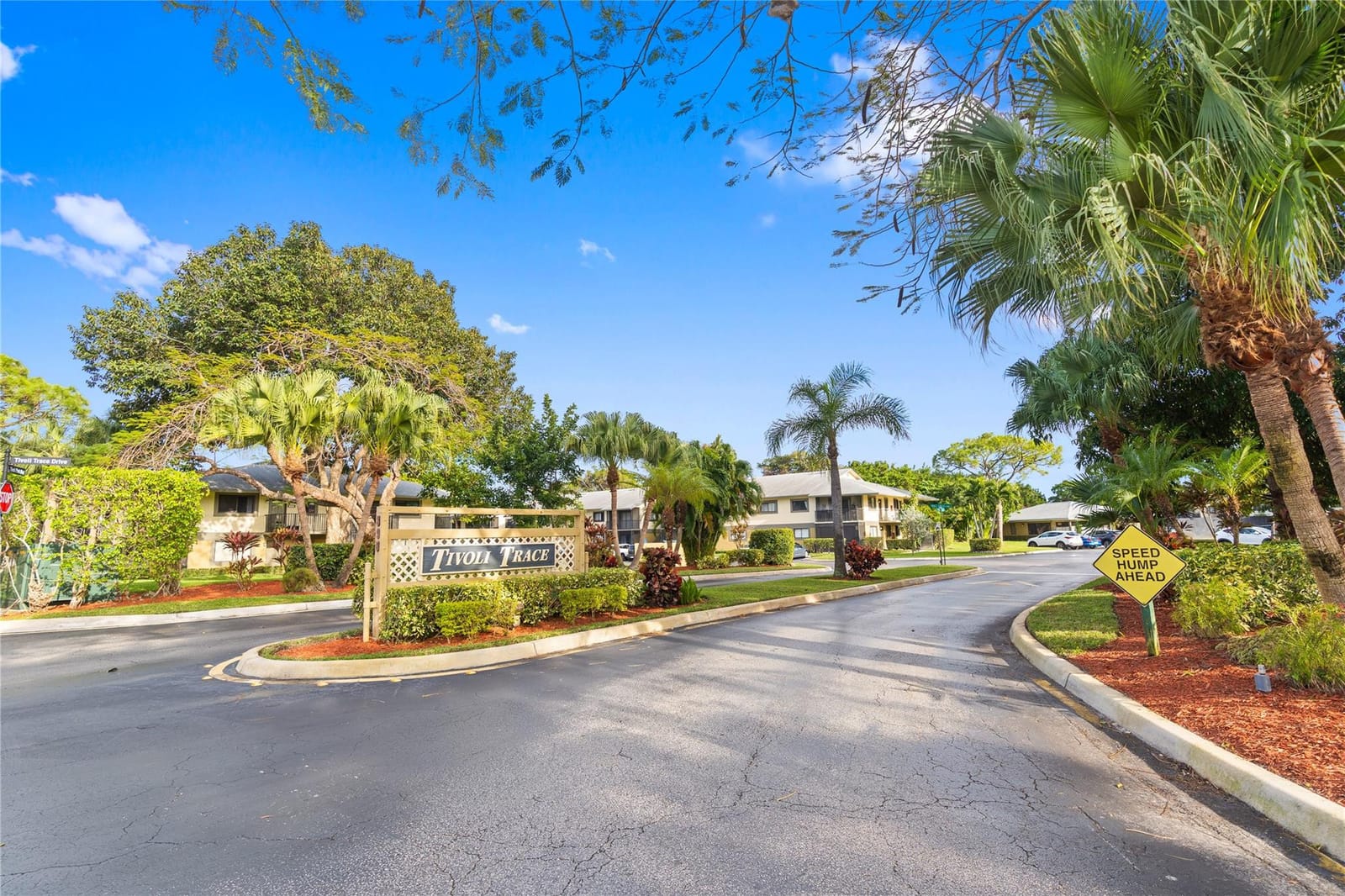 567 Trace Circle 104, Deerfield Beach, FL 33441 photo 16