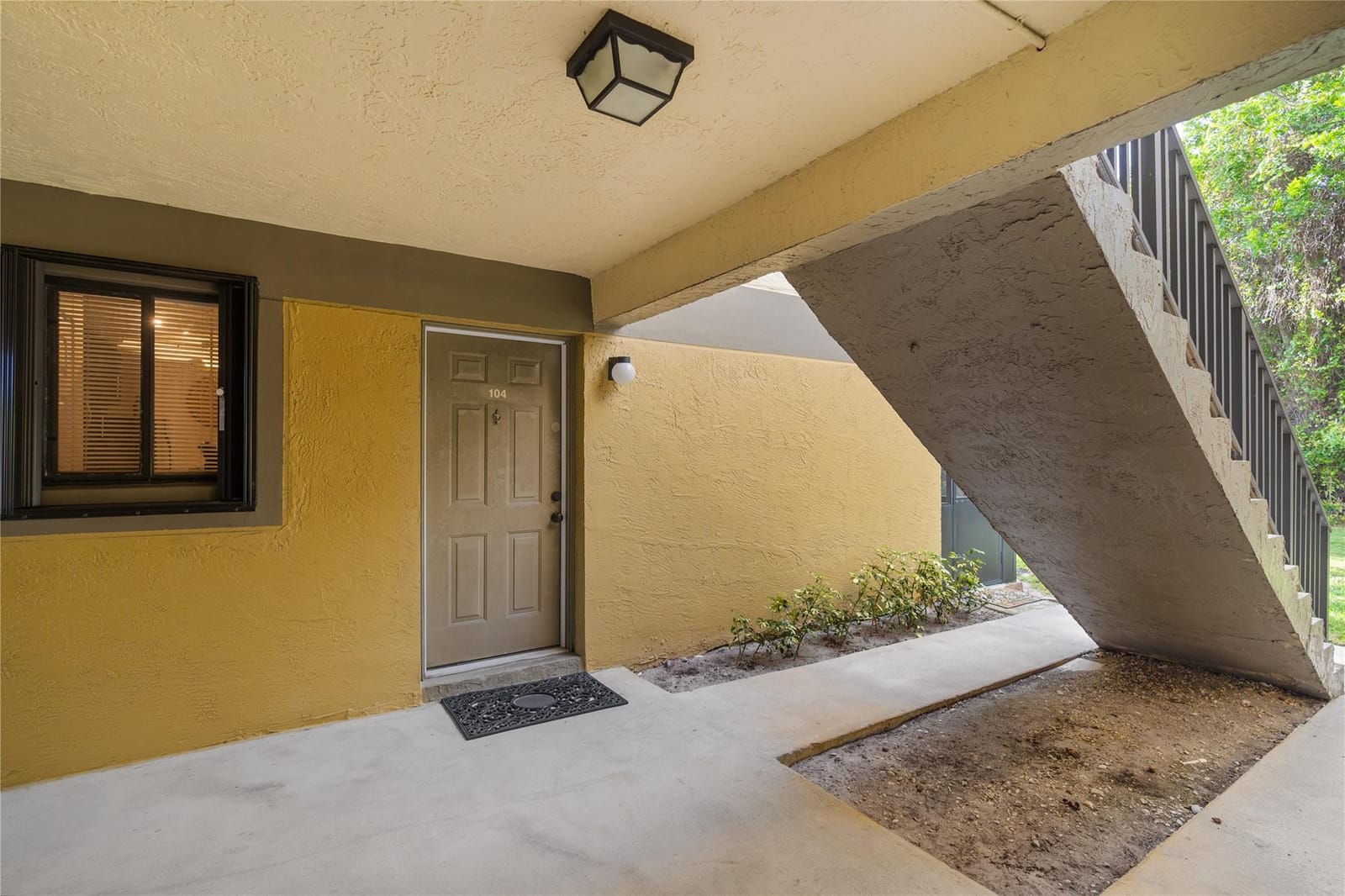 567 Trace Circle 104, Deerfield Beach, FL 33441 photo 18