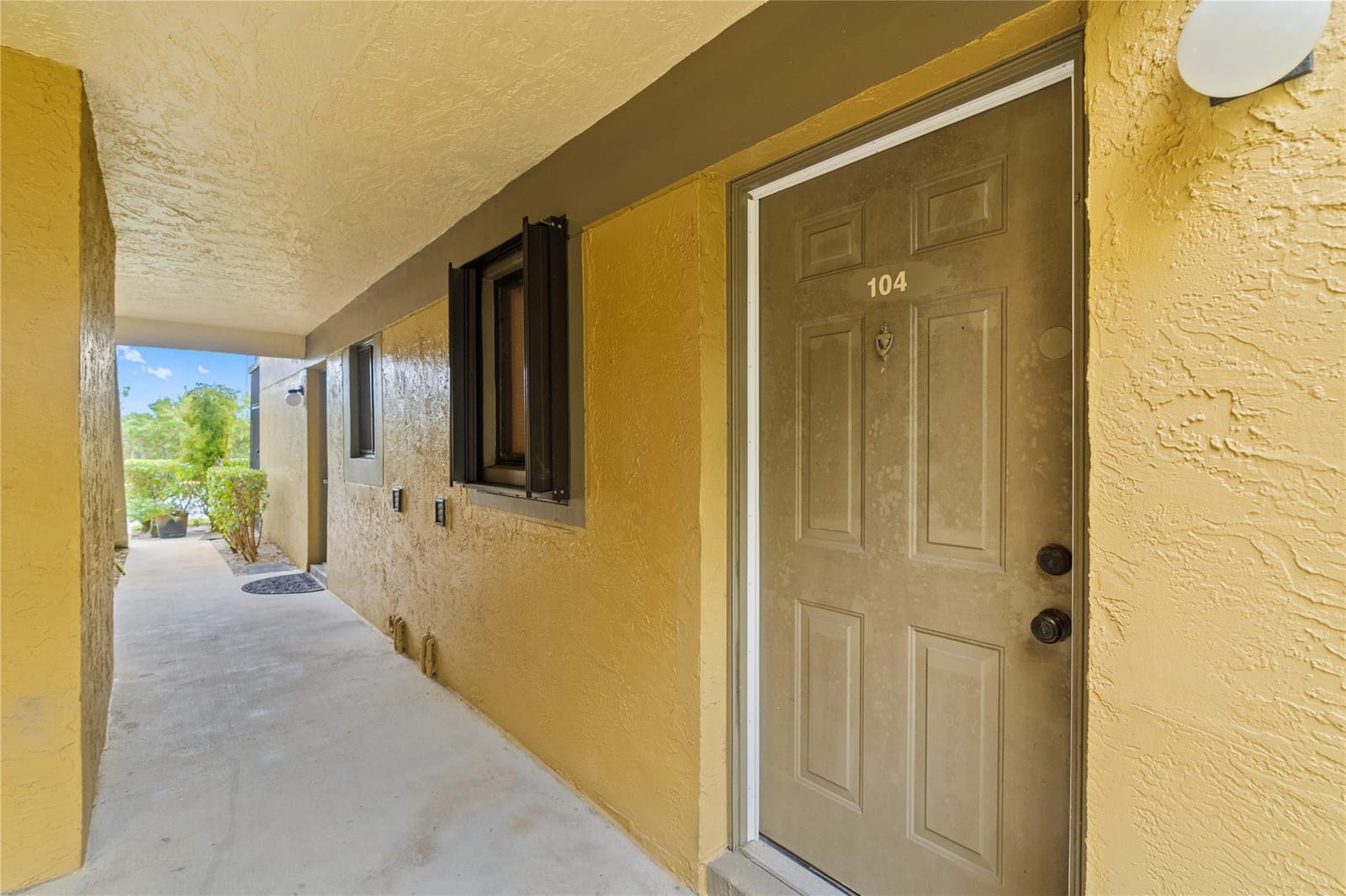 567 Trace Circle 104, Deerfield Beach, FL 33441 photo 19