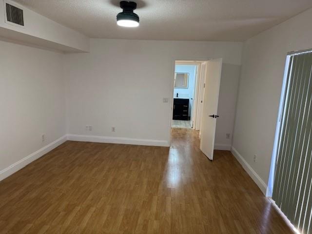 1210 SW 118th Terrace, Davie, FL 33325 photo 12