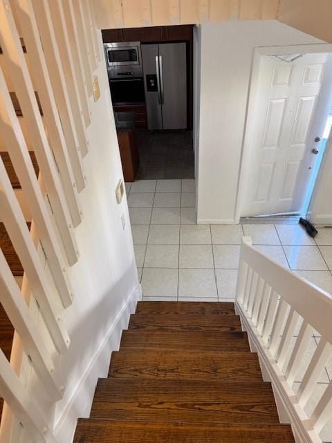 1210 SW 118th Terrace, Davie, FL 33325 photo 16