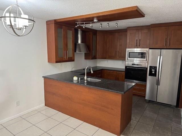 1210 SW 118th Terrace, Davie, FL 33325 photo 17