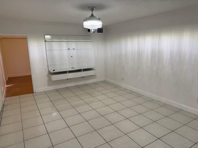 1210 SW 118th Terrace, Davie, FL 33325 photo 20