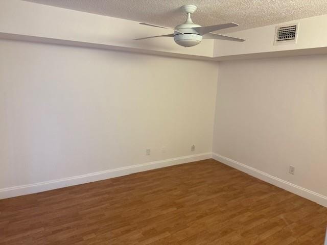 1210 SW 118th Terrace, Davie, FL 33325 photo 21