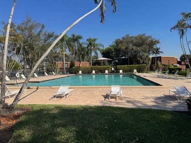 1210 SW 118th Terrace, Davie, FL 33325 photo 22