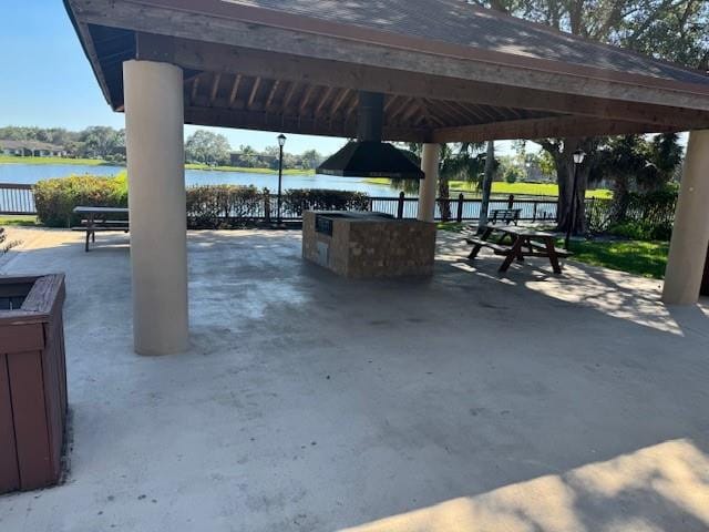 1210 SW 118th Terrace, Davie, FL 33325 photo 23