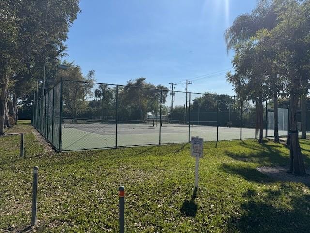 1210 SW 118th Terrace, Davie, FL 33325 photo 26